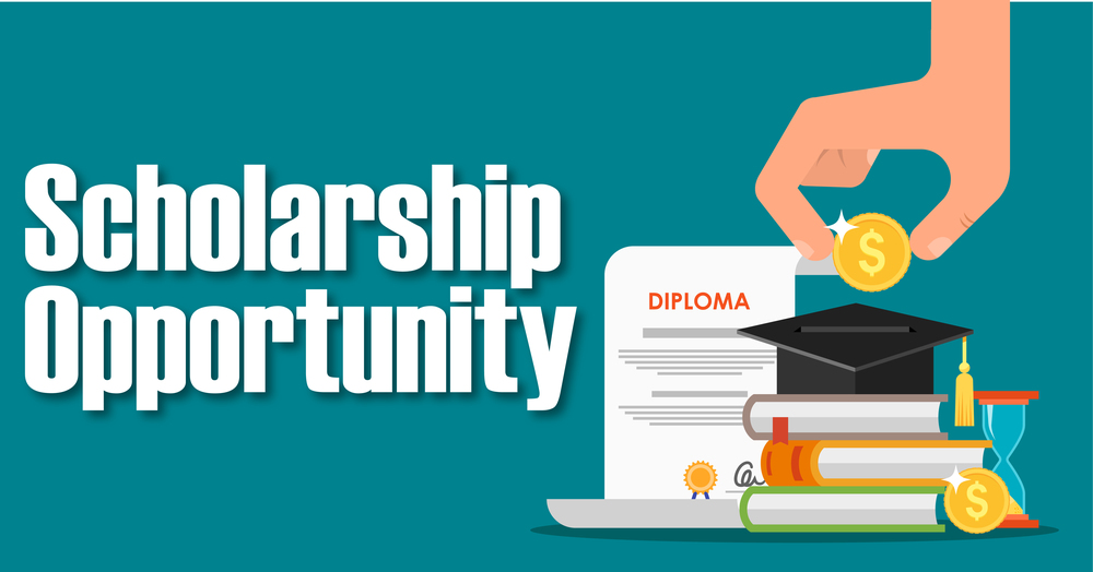 LBES PTA Scholarship