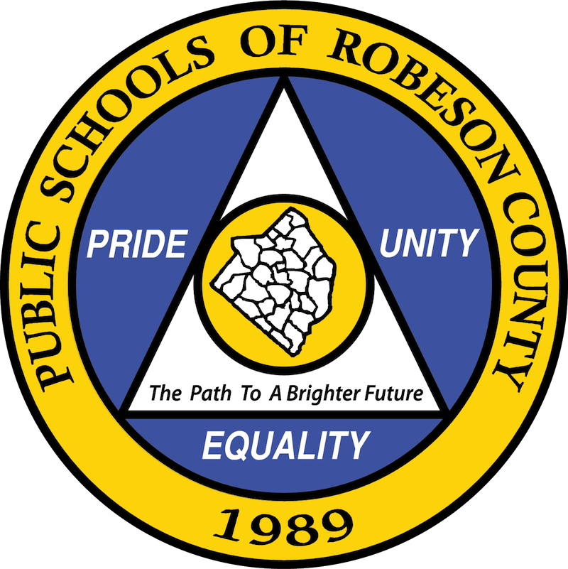 Board of Education votes to make Masks Optional in the Public Schools of Robeson County