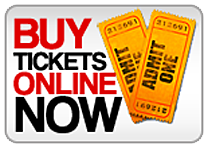 Football tickets ONLINE ONLY