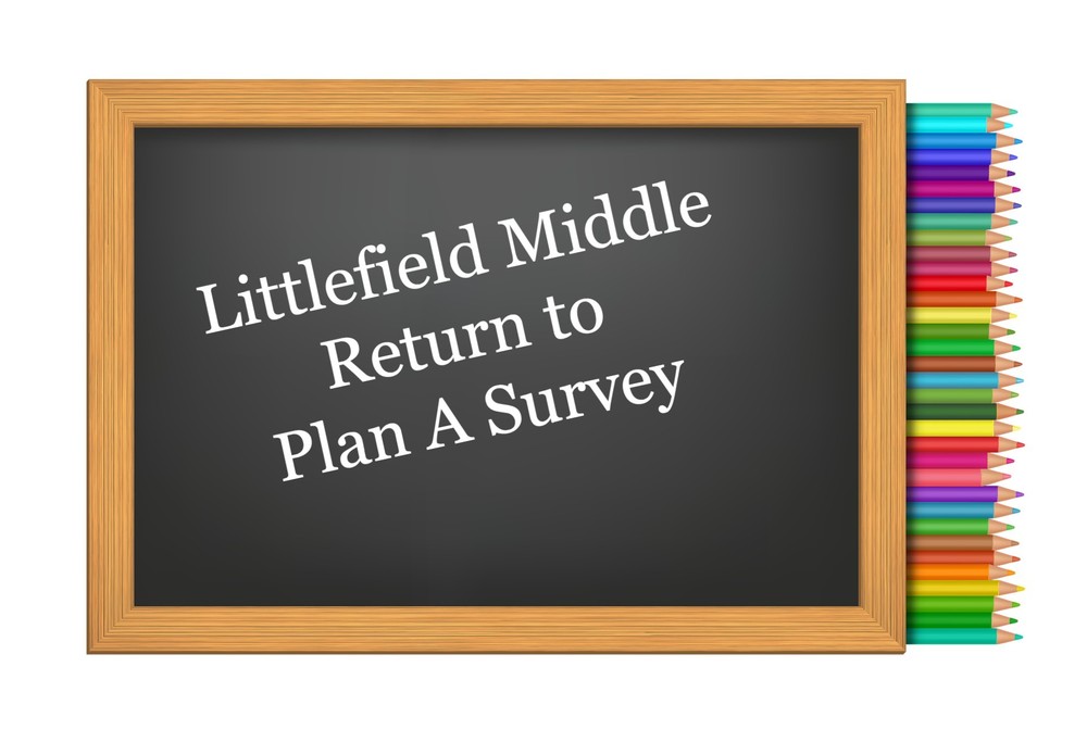 Plan A Survey