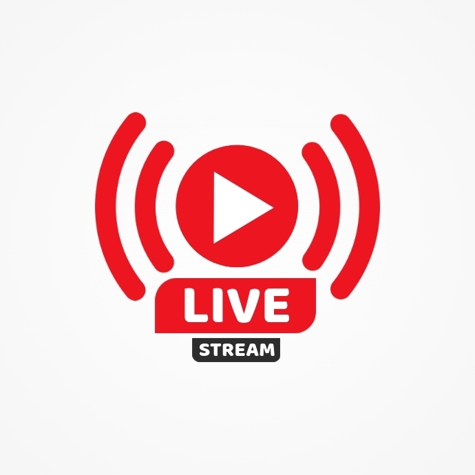 SPHS Vs Westover LIVE STREAM St Pauls High School
