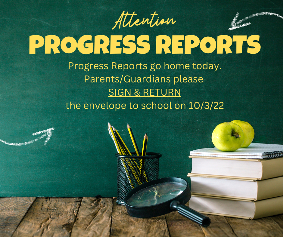 progress-reports-st-pauls-middle-school