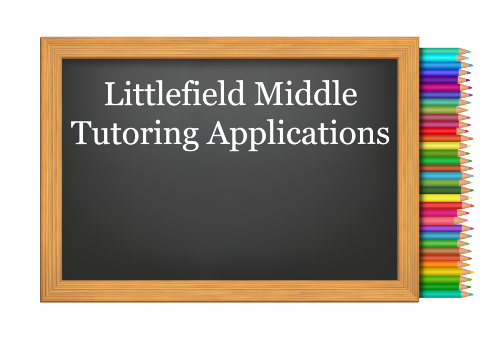 Tutoring