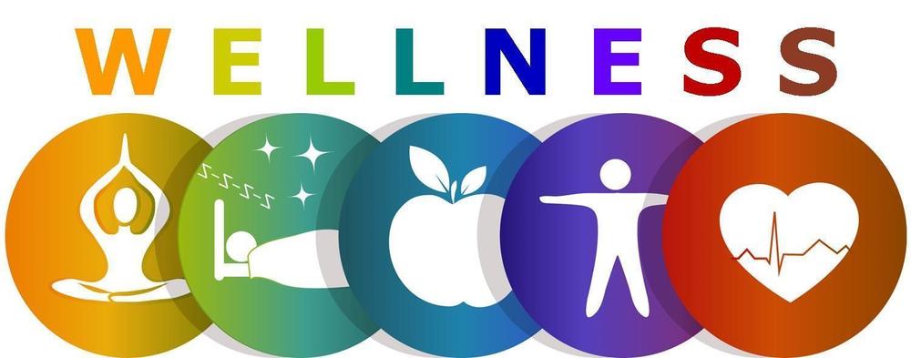 November 12th-PSRC Wellness Day Resources