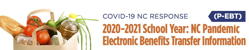 ELECTRONIC BENEFITS TRANSFER