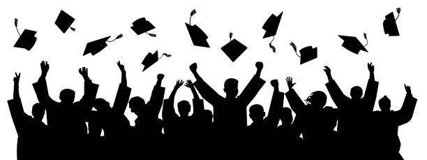 *PSRC 2020 - 2021 High School Graduation Schedule Revisions*