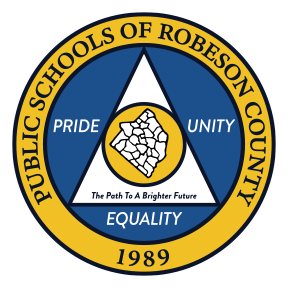 PSRC Logo