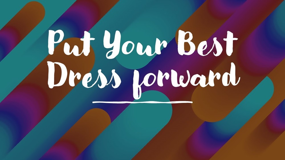 Dress Code