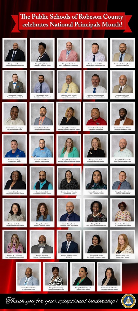 Purnell Swett High School | Home
