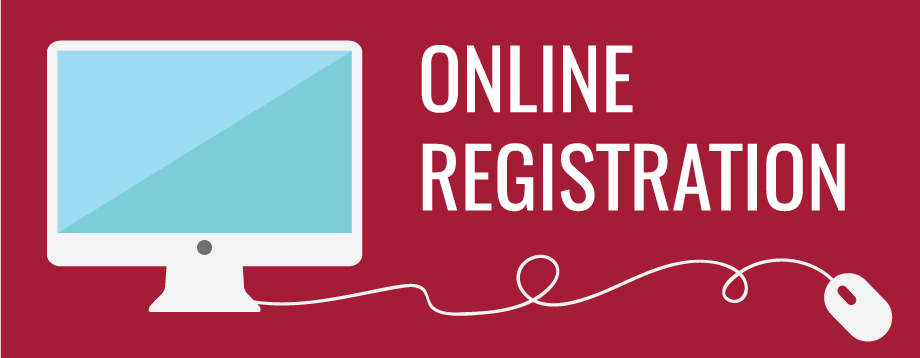 Registration Open for PSRC Online Spring Semester