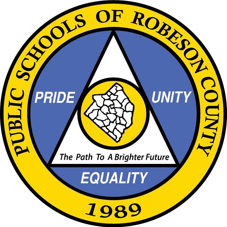 PSRC August Mental Health Minute Long Branch Elementary