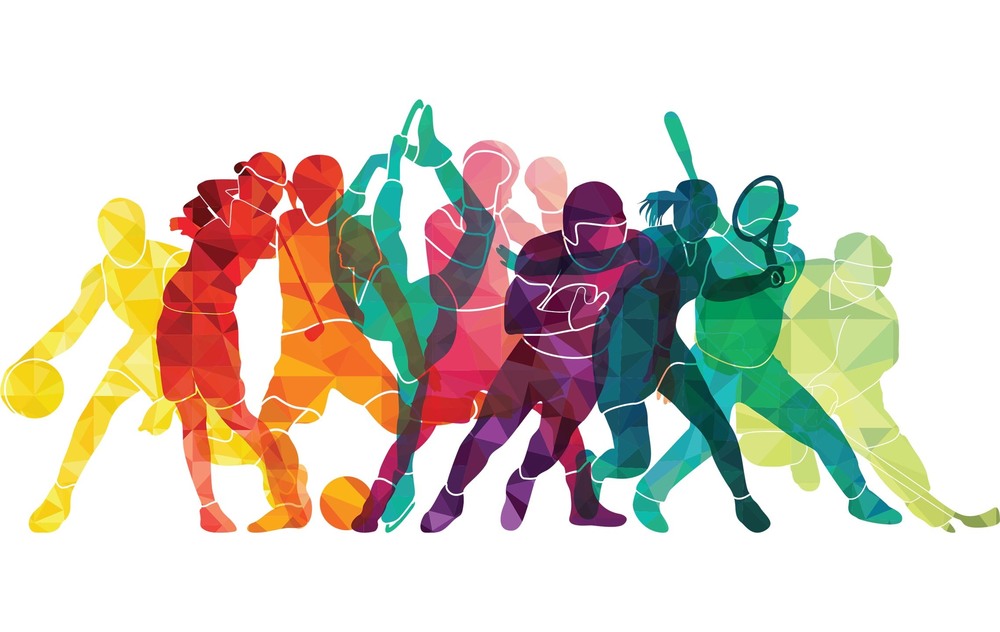 PSRC Athletics COVID Guidelines