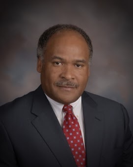 A message from Superintendent Williamson