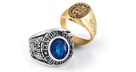 classring