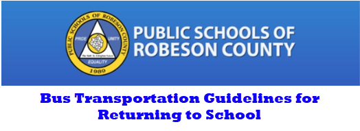 PSRC Bus Transportation