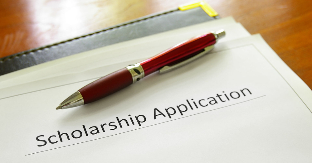 Deadline Is Jan 27 For Scholarship Applications Through Brave Scholars 