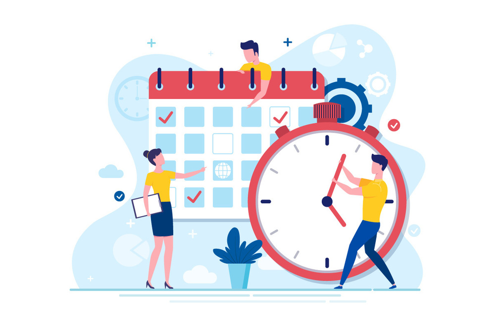 School Calendars