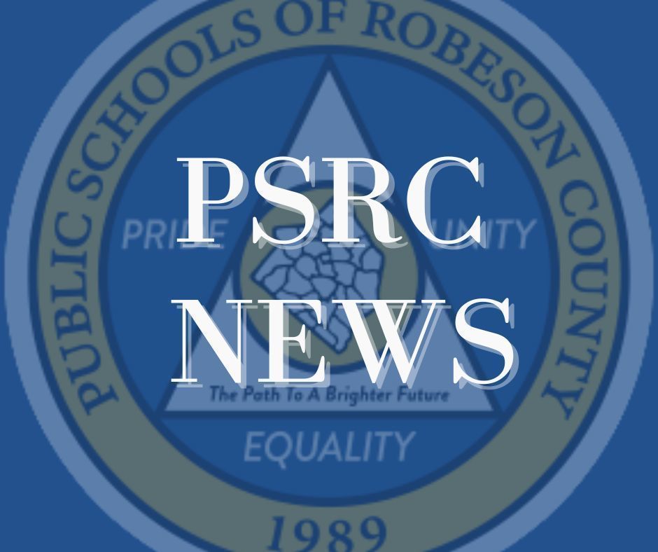 PSRC News graphic