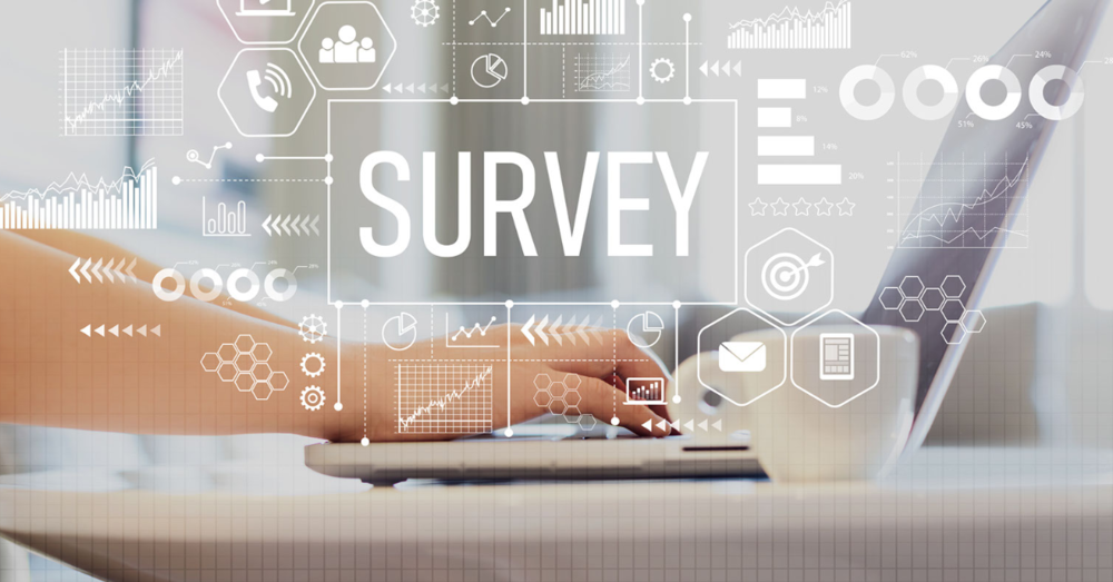 Survey