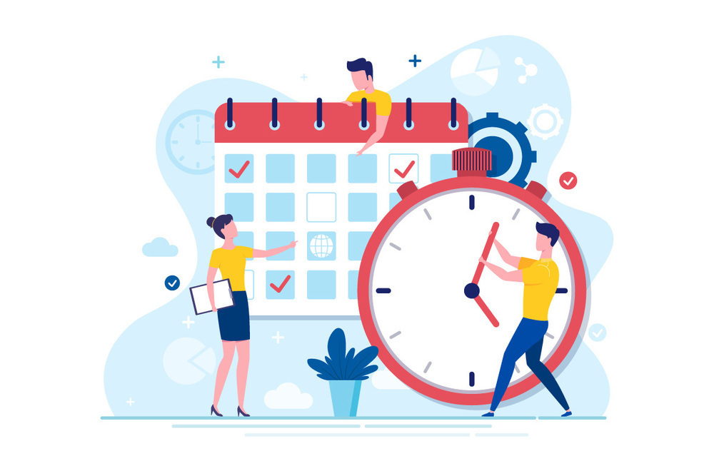 Approved Calendars for the 2022-2023 Academic Year | Fairmont High School