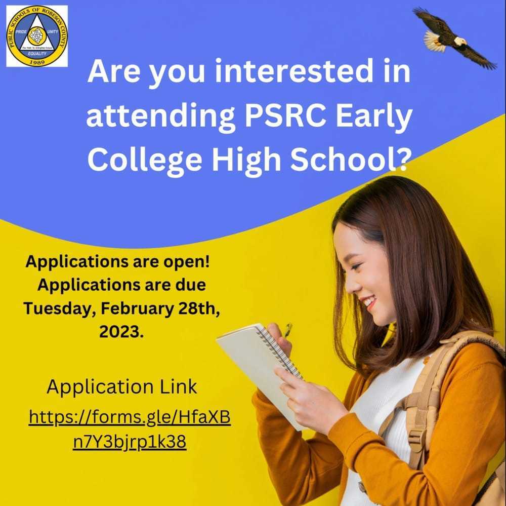 psrc-early-college-applications-littlefield-middle-school