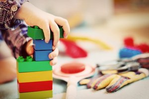 Kindergarten Registration Procedure