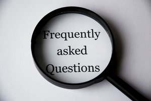 Remote Learning FAQ