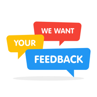 Remote Learning Survey