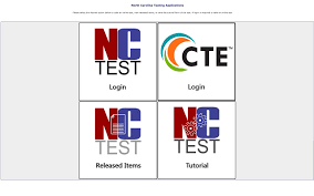 Remote Testing Guidance Parent Letters