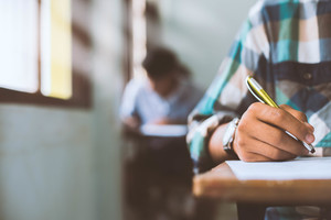 2021-2022 Request for Student Transfer