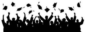 *PSRC 2020 - 2021 High School Graduation Schedule Revisions*