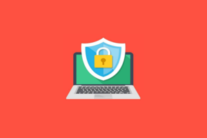 Internet Acceptable Use, Safety Regulation and Google Apps for Education Notification of Children’s Online Privacy Protection Act Form