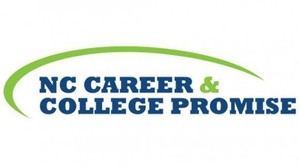 Robeson Community College Career and College Promise