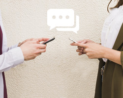 PSRC CONTACT INFORMATION UPDATE
