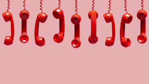 PUBLIC SCHOOLS OF ROBESON COUNTY TELEPHONE CONSUMER PROTECTION ACT NOTIFICATION