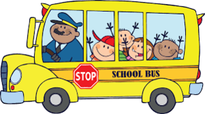 CDL/Bus Class