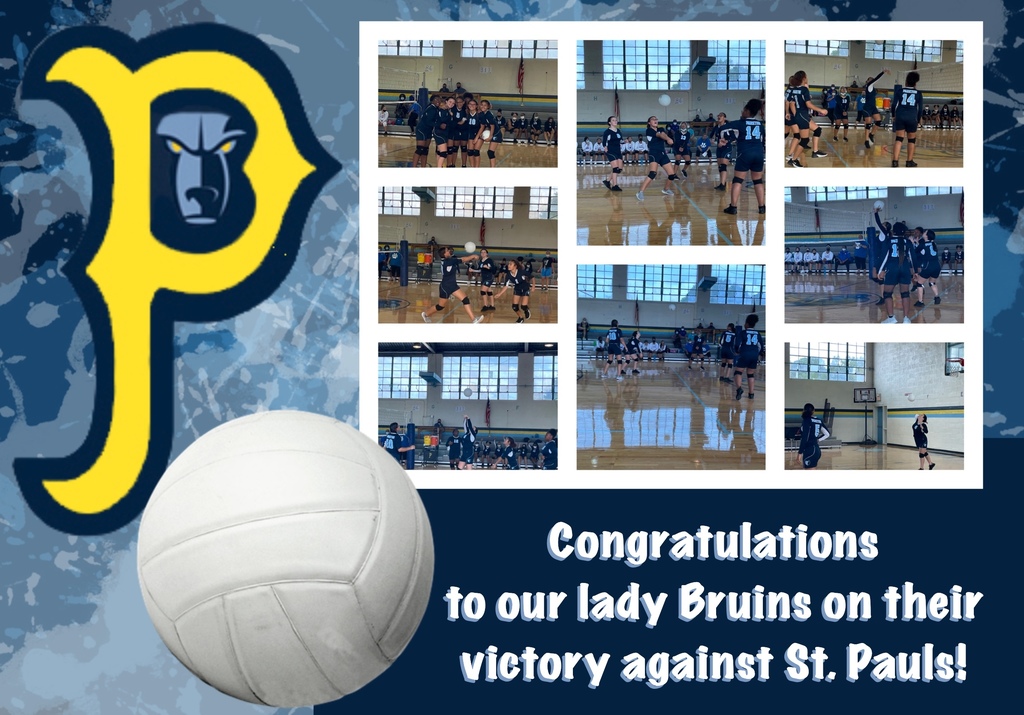 Live Feed Parkton Elementary School