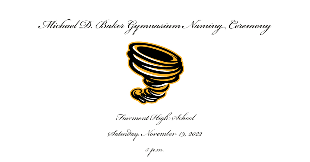 Live Feed Parkton Elementary School