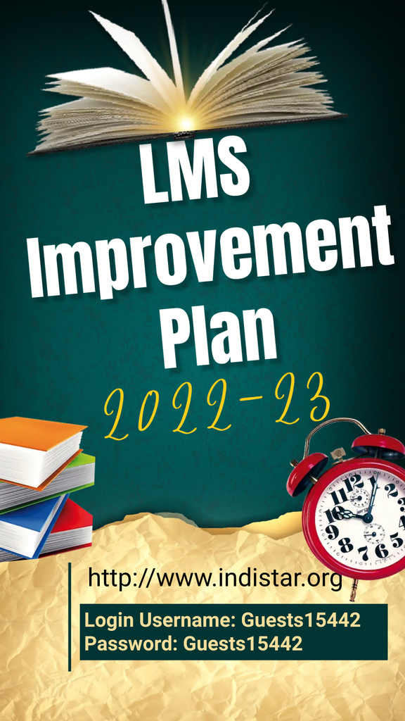 Live Feed | Littlefield Middle School
