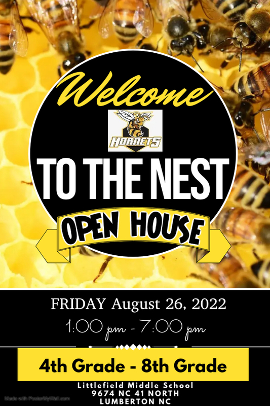 Back To School Open House Littlefield Middle School back-to-school-open-house-littlefield-middle-school