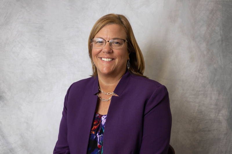 PSRC new 35 Curriculum Supervisor Orrum Middle School