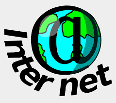 Internet Clipart - Internet Clip Art Png, Cliparts & Cartoons - Jing.fm