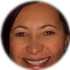 Carol Hunt-Cummings