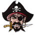 Pirates