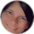 Rosa Locklear