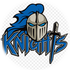 Carroll Middle School