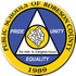 Public Schools of Robeson County