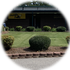 Oxendine Elementary School