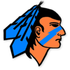Pembroke Warriors